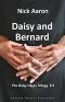 [Blind Sleuth Mystery 02] • Daisy and Bernard